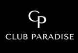 Sauna Clube Paradise